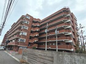 富山県富山市城川原3丁目