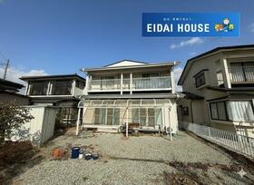 宮城県名取市上余田字千刈田