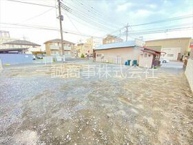 茨城県水戸市緑町３丁目