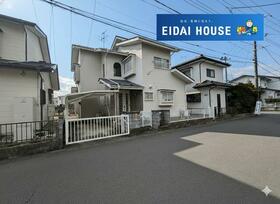 宮城県名取市上余田字千刈田