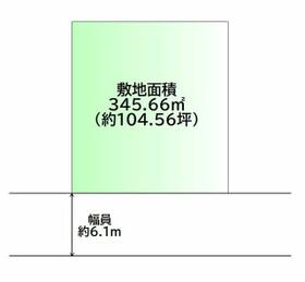 宮城県仙台市泉区将監１２丁目