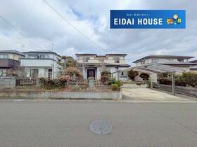 宮城県仙台市泉区将監１２丁目