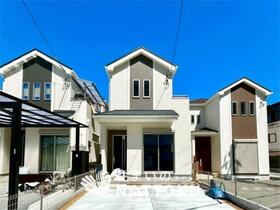 兵庫県明石市二見町東二見