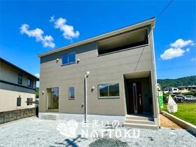 兵庫県姫路市上大野４丁目