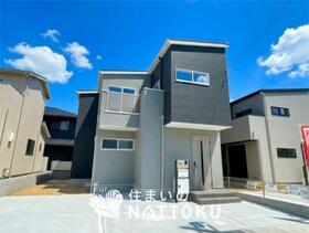 兵庫県加古川市平岡町高畑