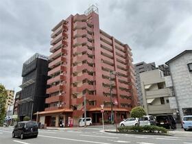 皐月マンション第２