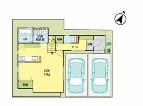 新潟県新潟市中央区新和４丁目