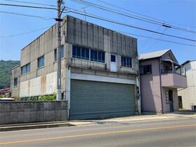 香川県高松市松並町