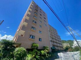 ライオンズマンション片瀬白田