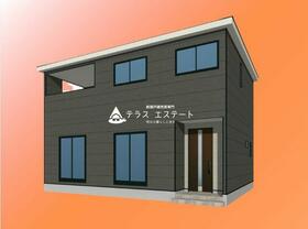 熊本県熊本市北区楠野町