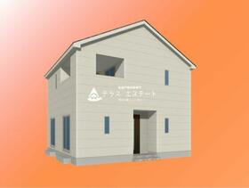 熊本県熊本市北区楠野町