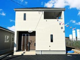 熊本県熊本市南区城南町今吉野