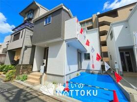 京都府京都市伏見区深草仙石屋敷町