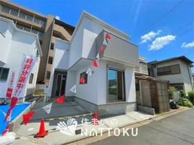 京都府京都市伏見区深草仙石屋敷町