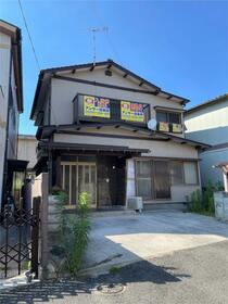 福岡県北九州市小倉南区葛原東２丁目