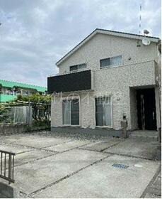 静岡県浜松市中央区初生町