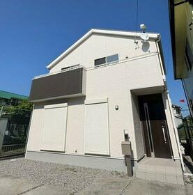 静岡県浜松市中央区初生町