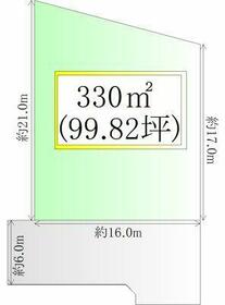 宮城県刈田郡蔵王町遠刈田温泉字新地東裏山