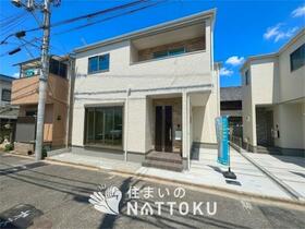 大阪府堺市東区菩提町５丁