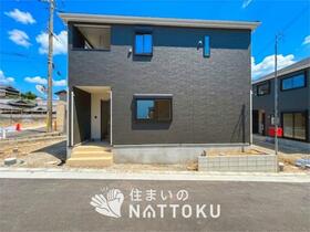大阪府枚方市釈尊寺町