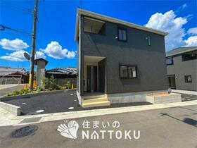 大阪府枚方市釈尊寺町