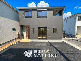 大阪府枚方市釈尊寺町