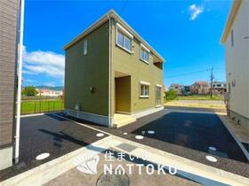 大阪府枚方市釈尊寺町