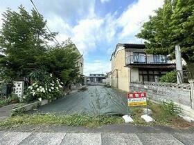 岐阜県岐阜市鷺山東１丁目