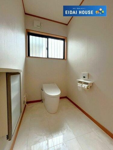 detached 宮城県宮城郡七ヶ浜町遠山３丁目
