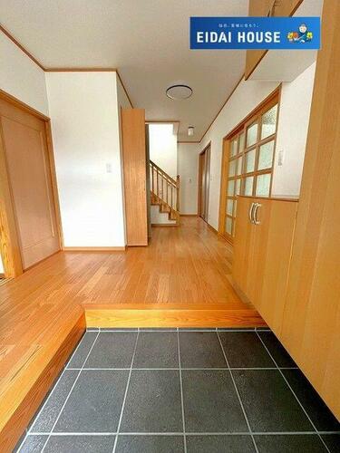 detached 宮城県宮城郡七ヶ浜町遠山３丁目
