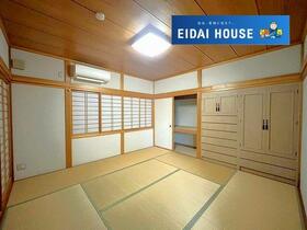 detached 宮城県宮城郡七ヶ浜町遠山３丁目