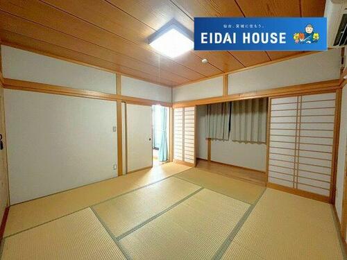 detached 宮城県宮城郡七ヶ浜町遠山３丁目