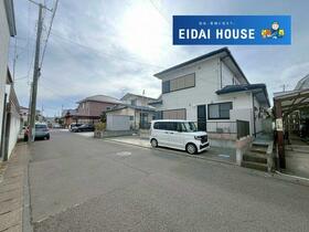 detached 宮城県宮城郡七ヶ浜町遠山３丁目