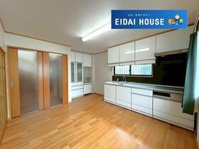 宮城県宮城郡七ヶ浜町遠山３丁目