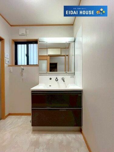 detached 宮城県宮城郡七ヶ浜町遠山３丁目