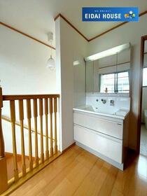 detached 宮城県宮城郡七ヶ浜町遠山３丁目
