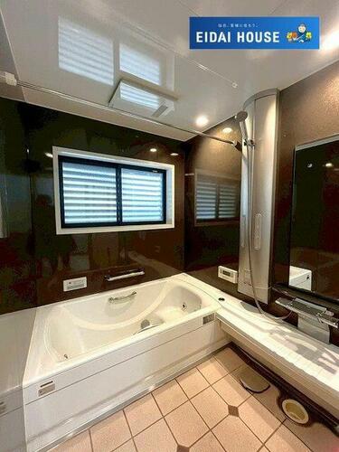 detached 宮城県宮城郡七ヶ浜町遠山３丁目