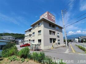 長野県上田市長瀬