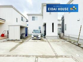 宮城県黒川郡大和町吉岡字館下