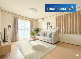 宮城県仙台市青葉区中山台西