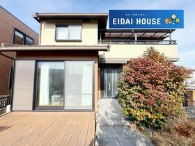 宮城県仙台市宮城野区蒲生字南城道田