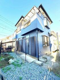 埼玉県川越市大字的場