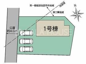 群馬県藤岡市藤岡