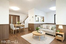 千葉県印西市小林大門下２丁目