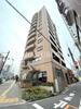 ラグーナ東池袋 8階 築28年7ヶ月の賃貸物件