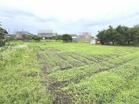 岐阜県加茂郡川辺町石神