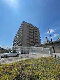 日商岩井碑文谷マンション