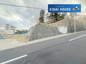 宮城県仙台市太白区緑ケ丘１丁目