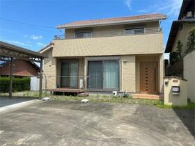 三重県四日市市笹川５丁目