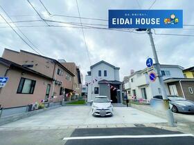 宮城県塩竈市旭町